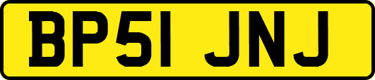 BP51JNJ