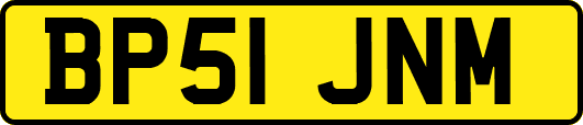 BP51JNM