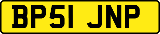 BP51JNP