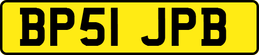 BP51JPB