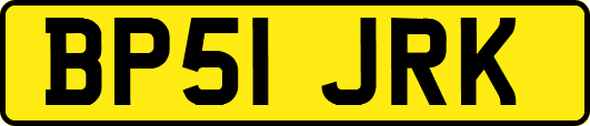 BP51JRK