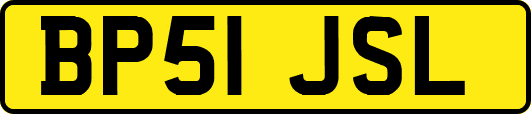 BP51JSL