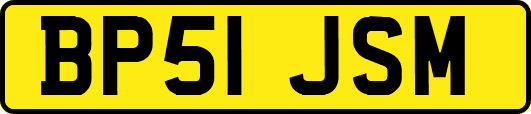 BP51JSM