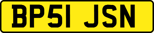 BP51JSN