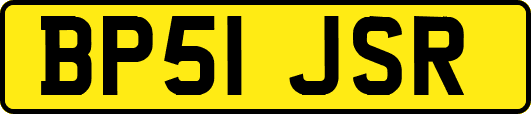 BP51JSR