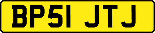 BP51JTJ