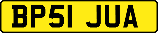 BP51JUA