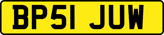 BP51JUW
