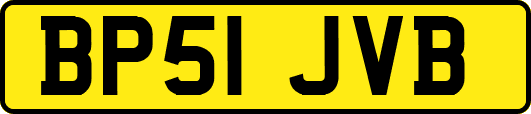BP51JVB