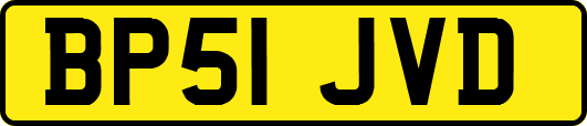 BP51JVD