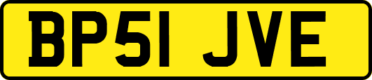 BP51JVE