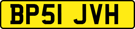 BP51JVH