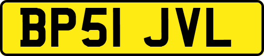 BP51JVL
