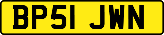 BP51JWN