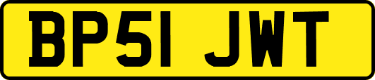 BP51JWT