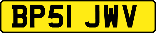 BP51JWV