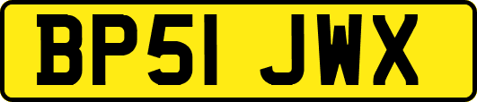 BP51JWX