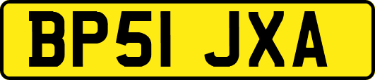 BP51JXA