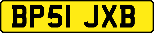 BP51JXB