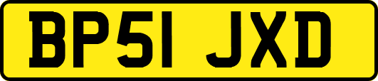 BP51JXD