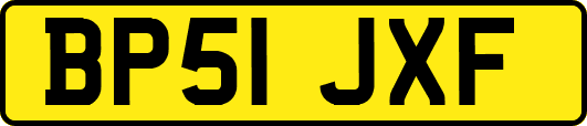 BP51JXF