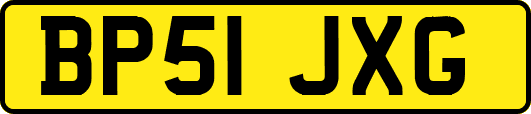 BP51JXG