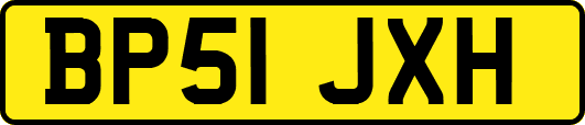 BP51JXH