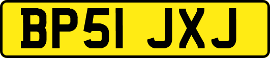 BP51JXJ