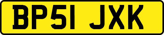 BP51JXK
