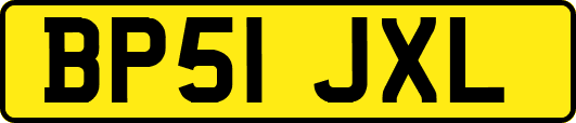BP51JXL