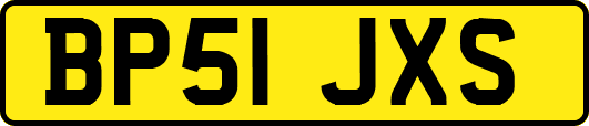 BP51JXS