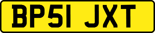BP51JXT