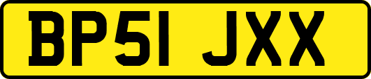 BP51JXX