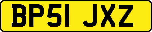 BP51JXZ