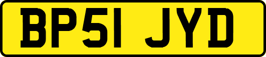 BP51JYD