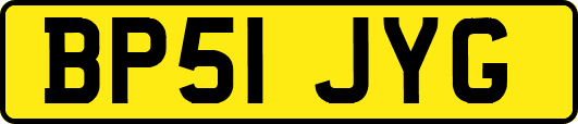 BP51JYG