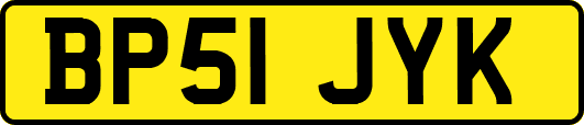 BP51JYK