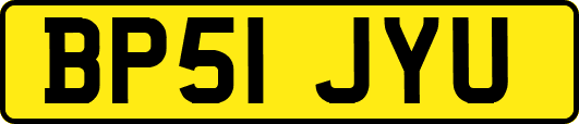 BP51JYU
