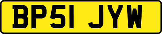BP51JYW