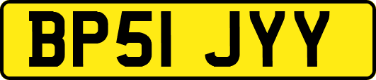 BP51JYY