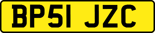 BP51JZC