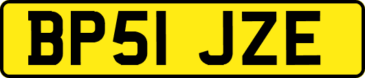 BP51JZE