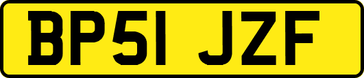 BP51JZF