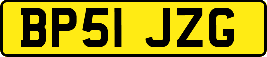 BP51JZG