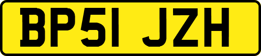 BP51JZH