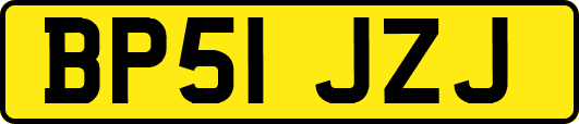 BP51JZJ