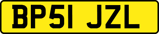 BP51JZL
