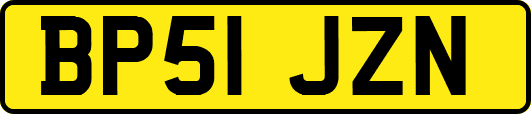 BP51JZN