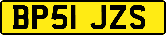 BP51JZS