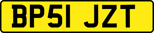 BP51JZT
